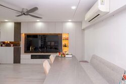 Blk 415 Jurong West Street 42 (Jurong West), HDB 5 Rooms #540071761